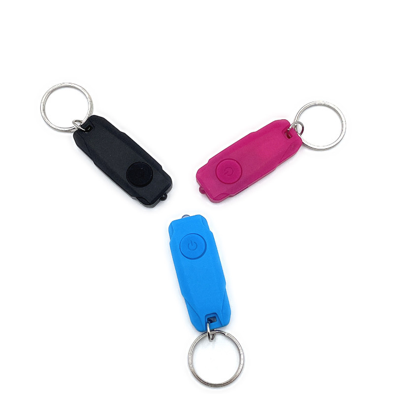 IMG_0970(20220514-102202)