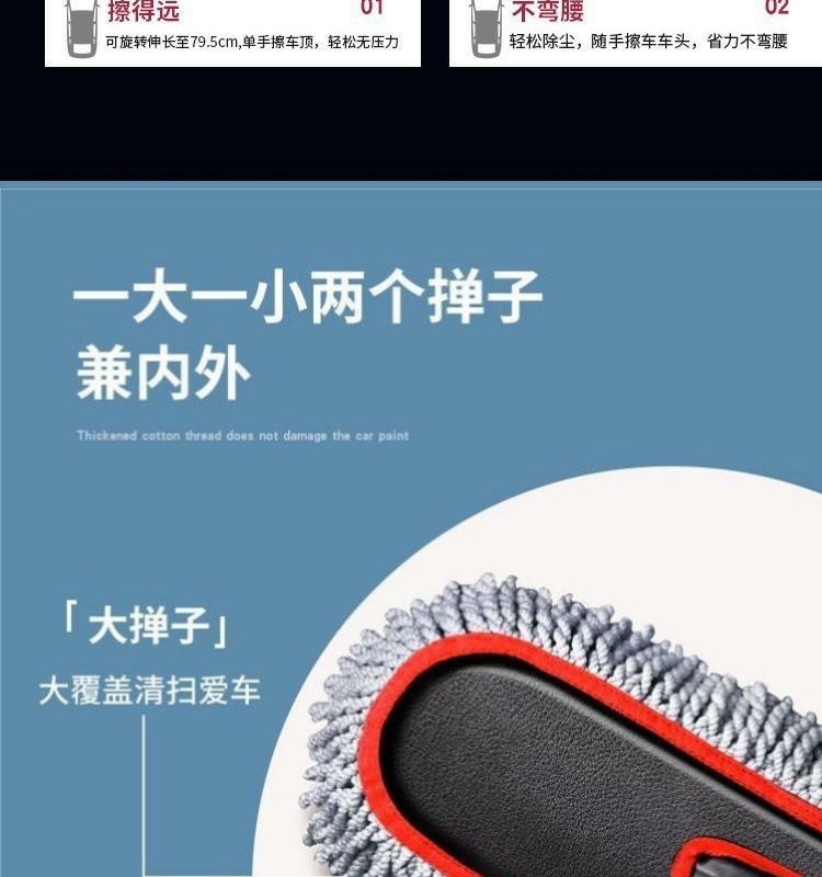 d373e635-7aa2-4c17-a513-fe31748c953d.jpe