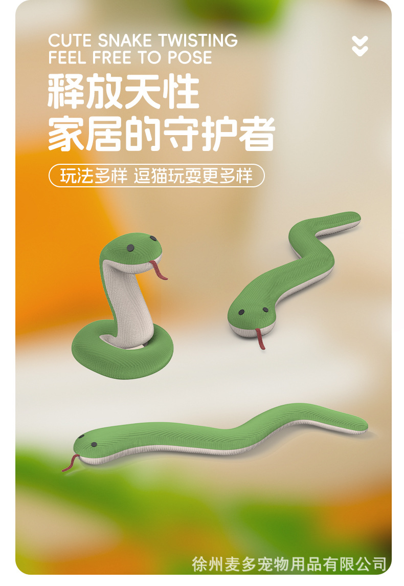 详情_05.jpg