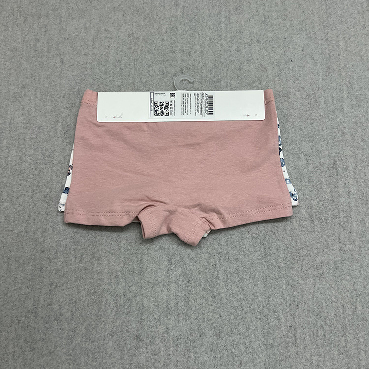 蝴蝶+粉组合 (8).jpg