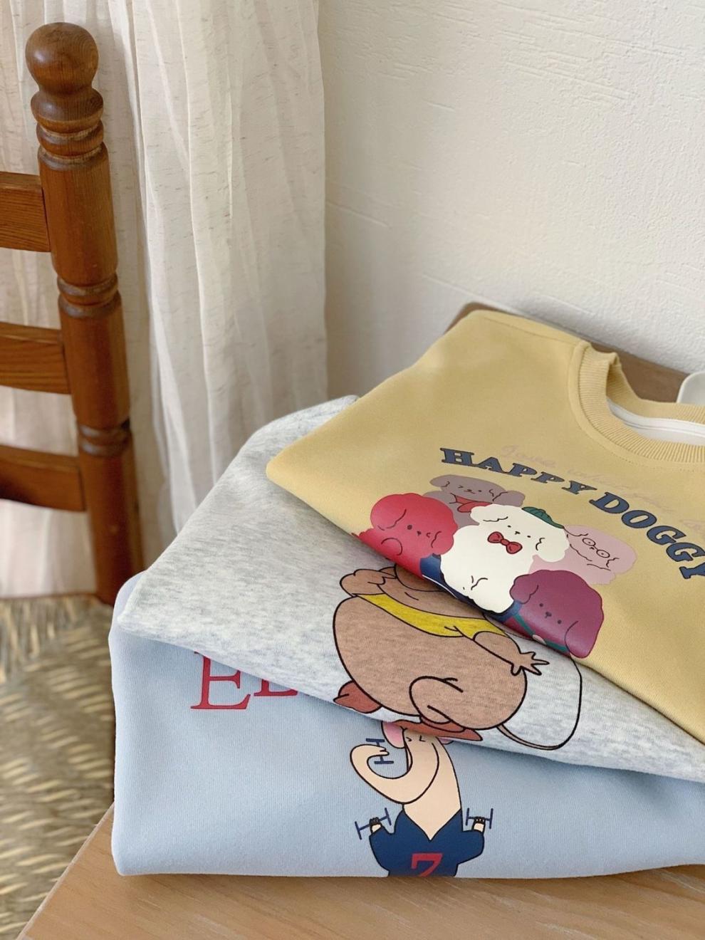 d21d0ea1-c954-4fd3-8a68-d6c25cc1e1cb.jpe