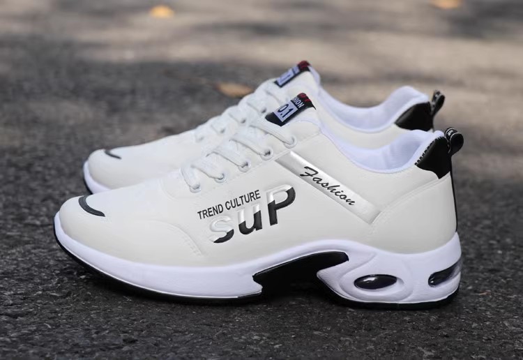 O1CN01at0n5z1Np5cg3gets_!!2805