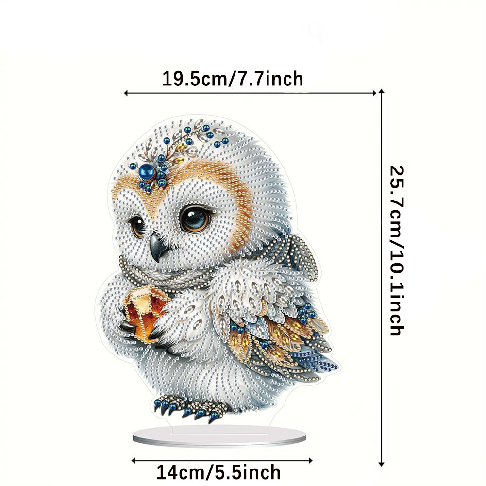 a477980391e1dff8b4db83989d8e92