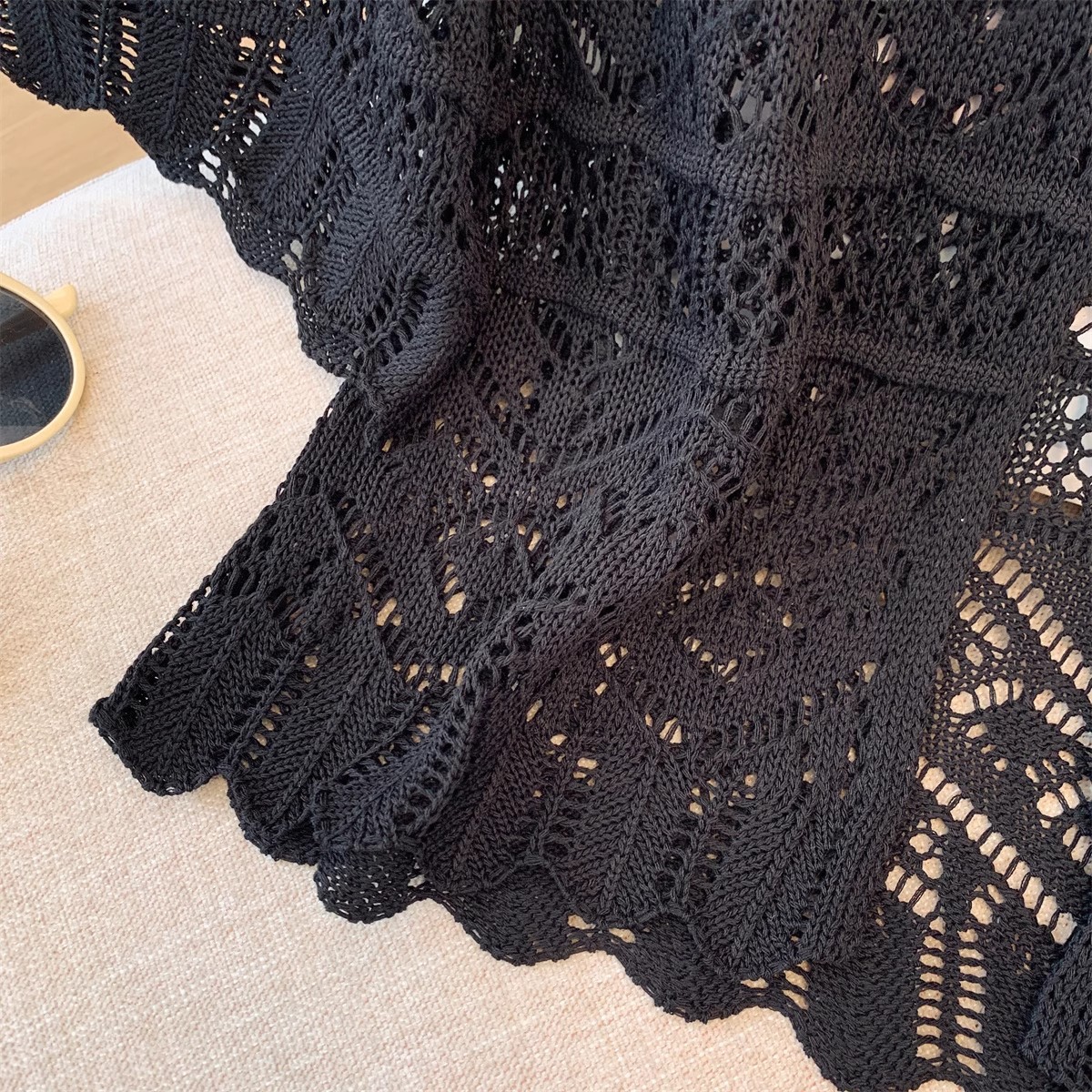 1719940610503_626520.jpg?x-oss-process=image/format,png