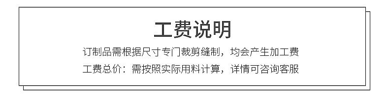 c88f3bfba30aacc7b5d9e6c4730fe3