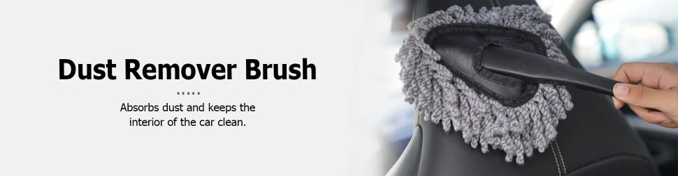 微信图片_20220817161203