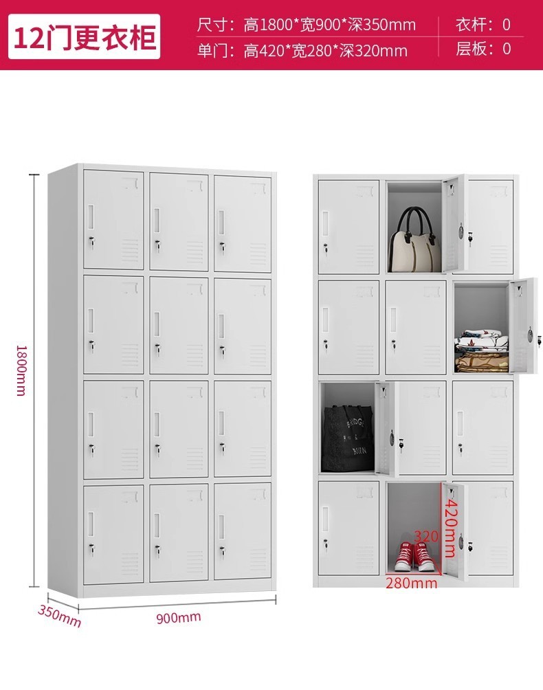 f6f36c68-9baa-4632-94c5-56f375374a0d.jpe