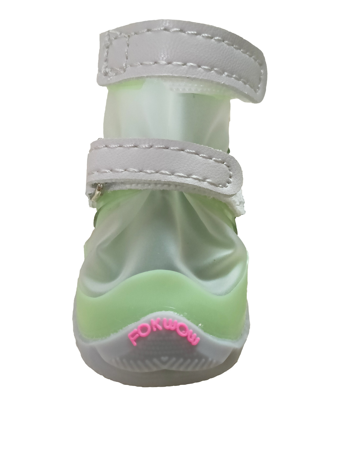 8b499003712812cfc975029f116246