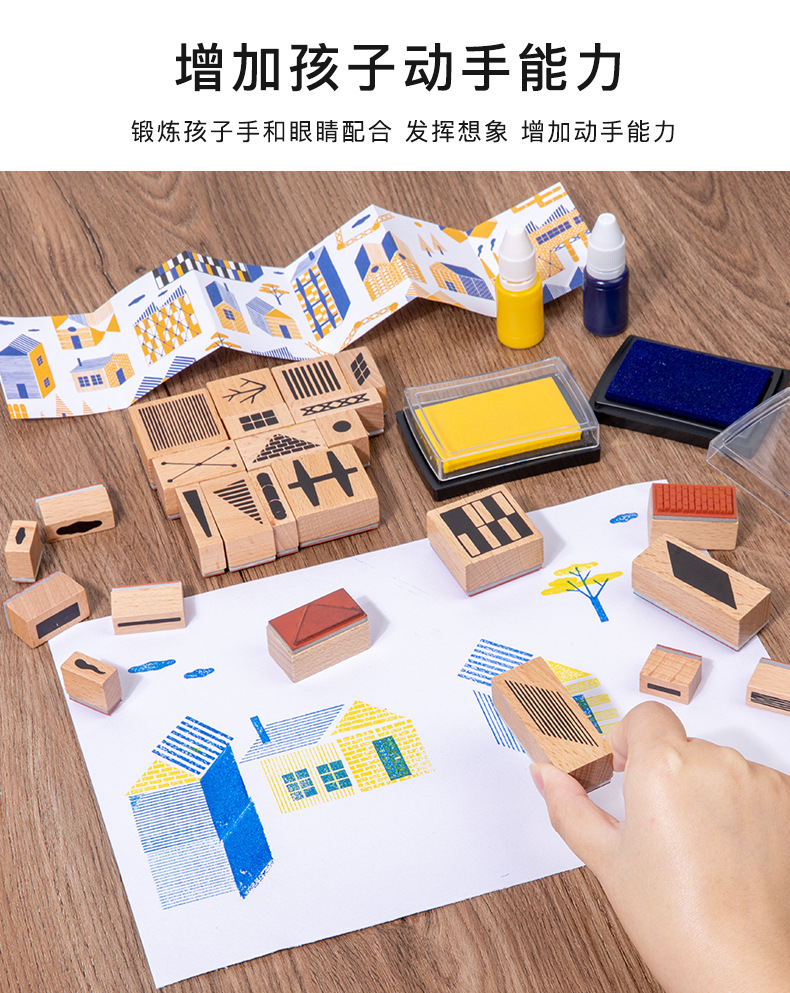 未标题-1_11.jpg