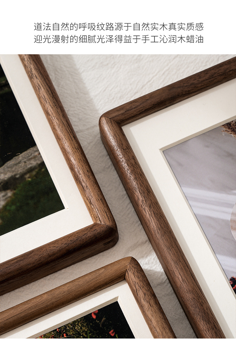 7eb37187-0794-4418-81c0-4f542929d45a.jpe