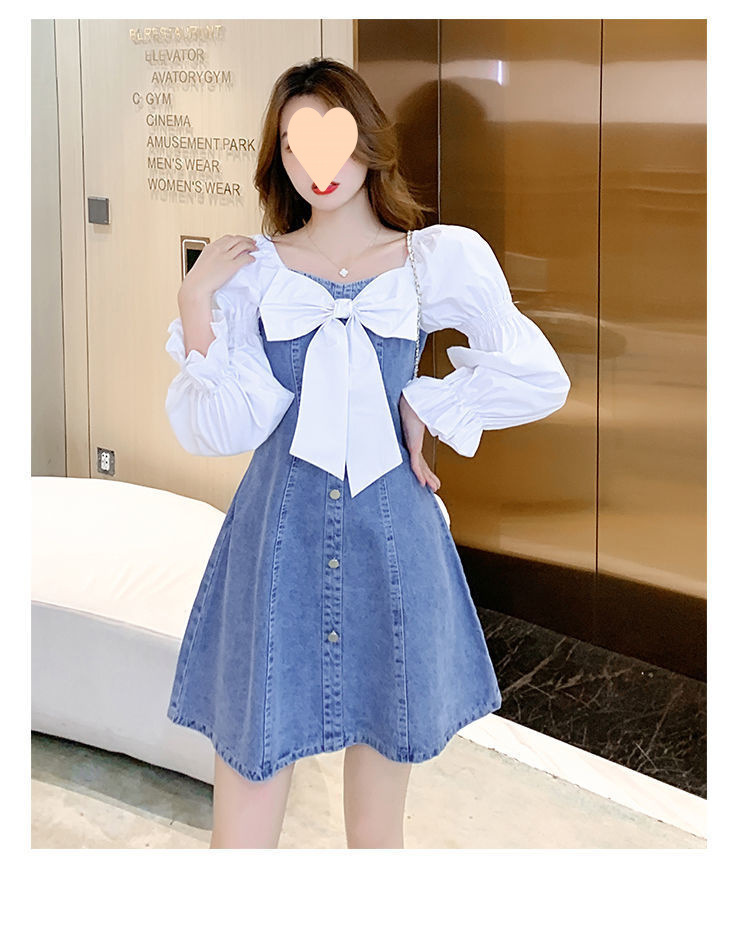 300bba1c-1261-4f34-963d-442dab657ed0.jpe