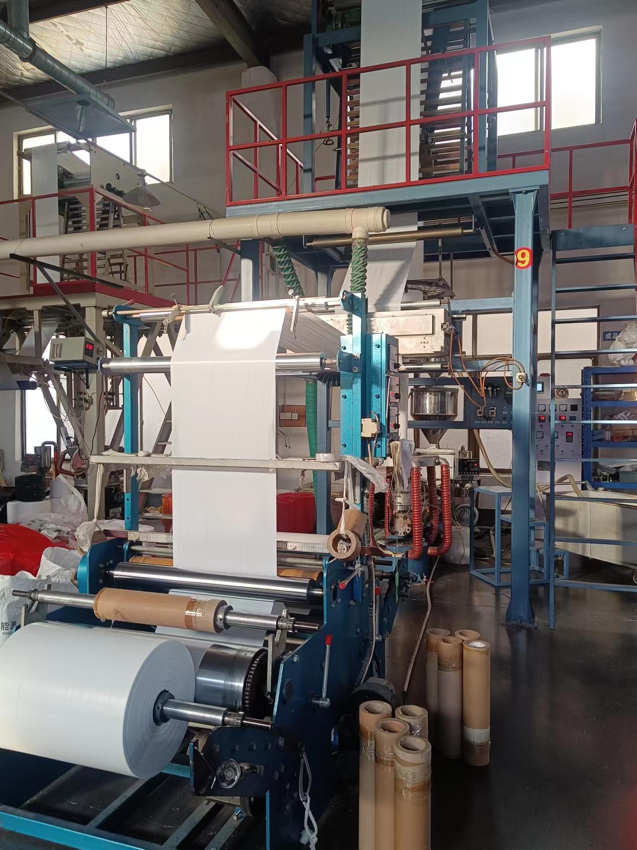 7a8fa73559d43d777938cbeafac166