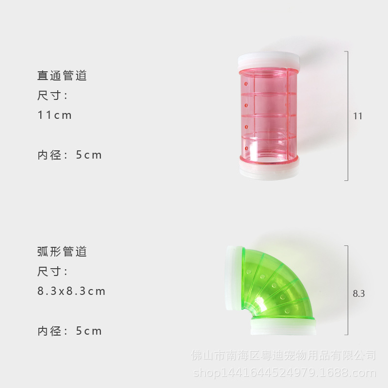 未标题-1_03.jpg