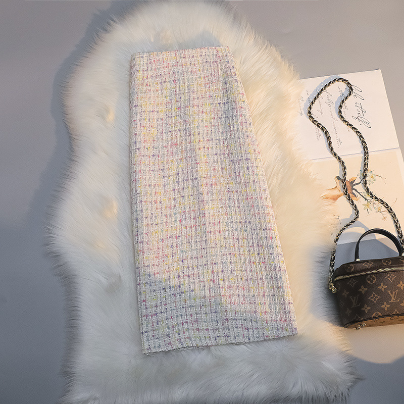 aa15172b-d359-4028-b641-4b74f3b93e89.jpe