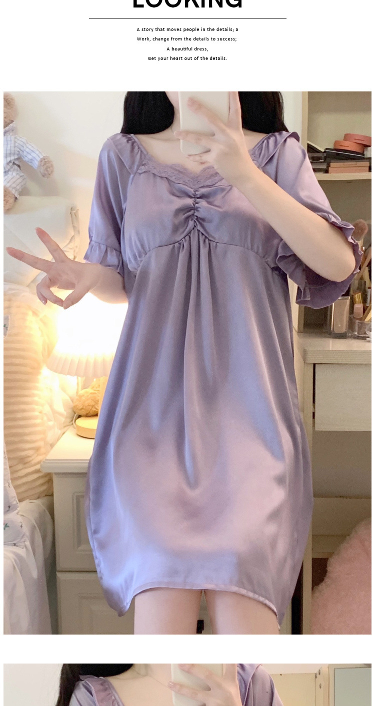 5dba7e36-94bc-4fd5-8cba-2cdfbc3a92cd.jpe