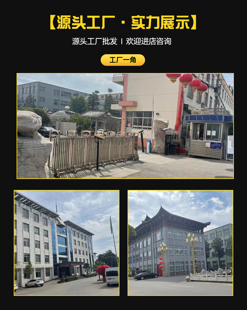 4号模板_02.jpg