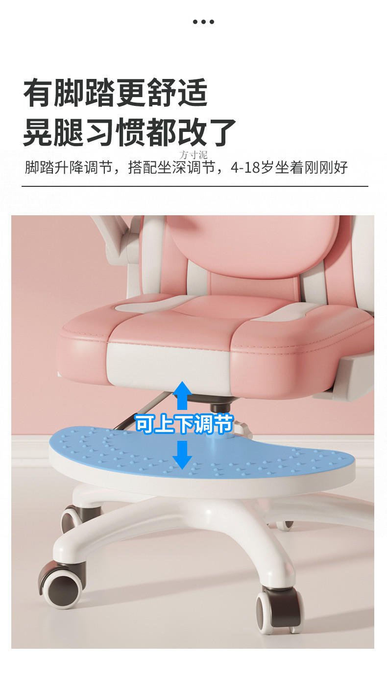 0dd6ecf4-e458-473c-b720-28c25c560aad.jpe