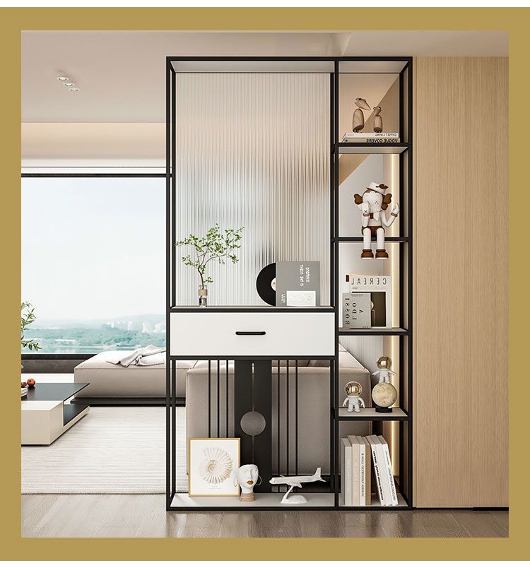 f45760b7-20ea-4375-82e6-e2066ff8692d.jpe