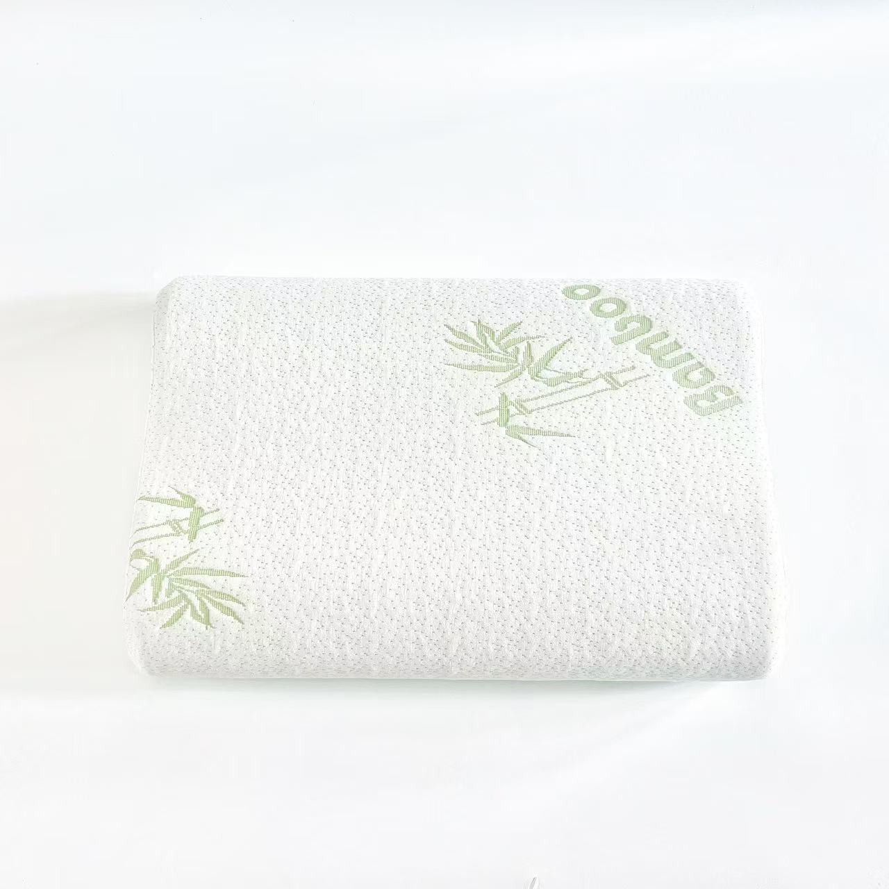 2b7246cf736c73dae33474e7557d03