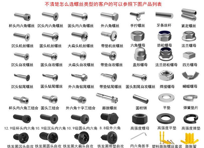 微信图片_20200616102928