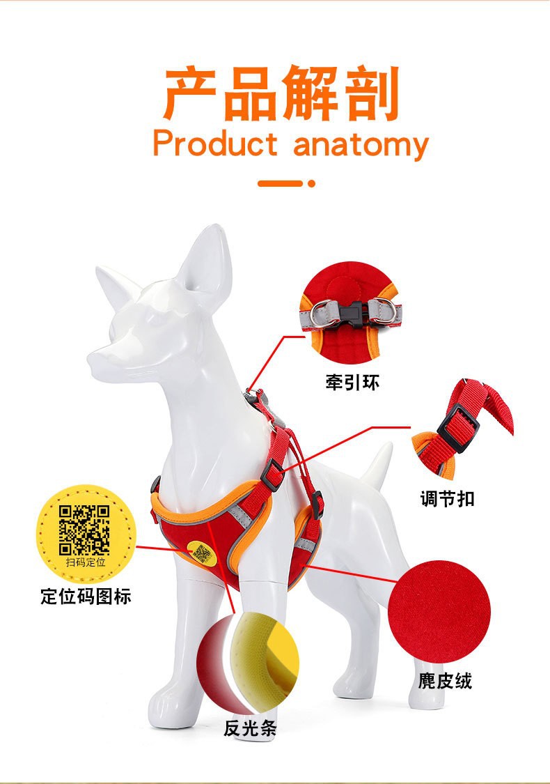 O1CN01sHS81T1adGLIbUIr8_!!2206