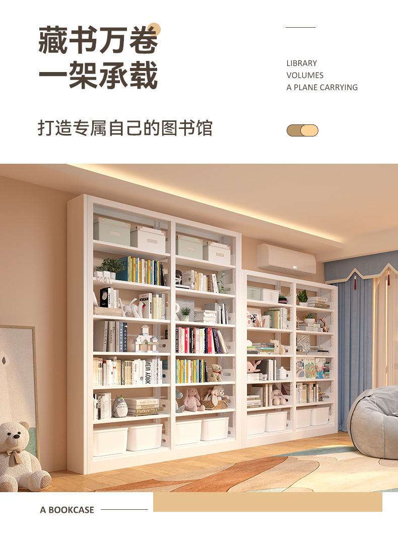 ab8e40cb-2d5a-4b88-9dd8-f3a80ca81b54.jpe