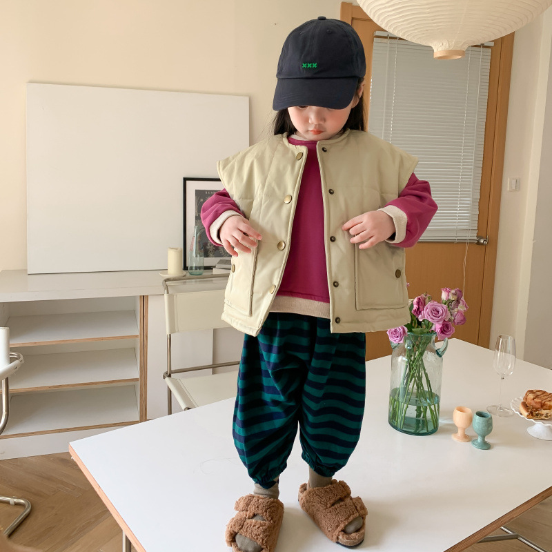 2022-08-10 142952.jpg