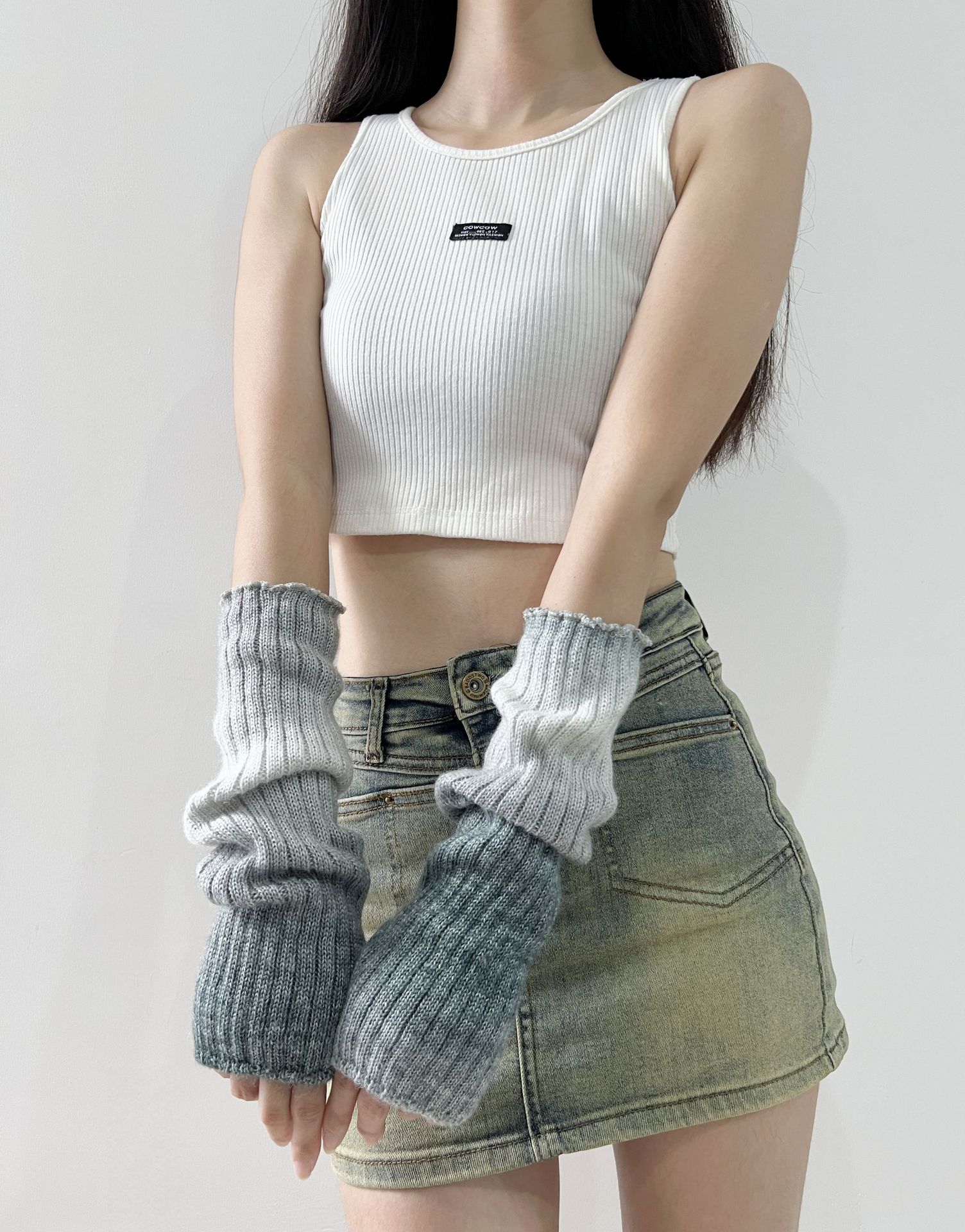 2024-09-10 114213.jpg