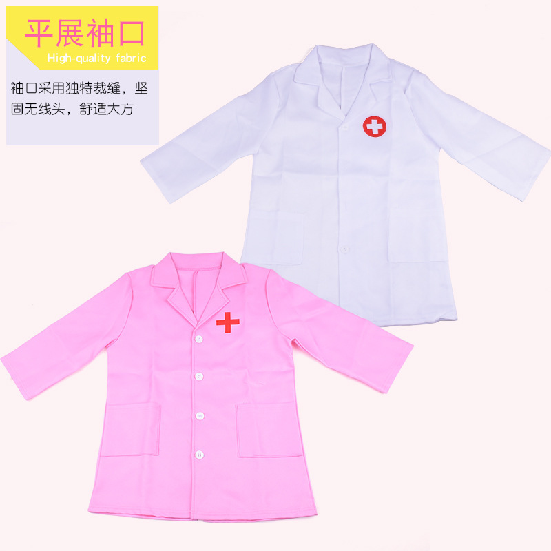 主图4护士.jpg