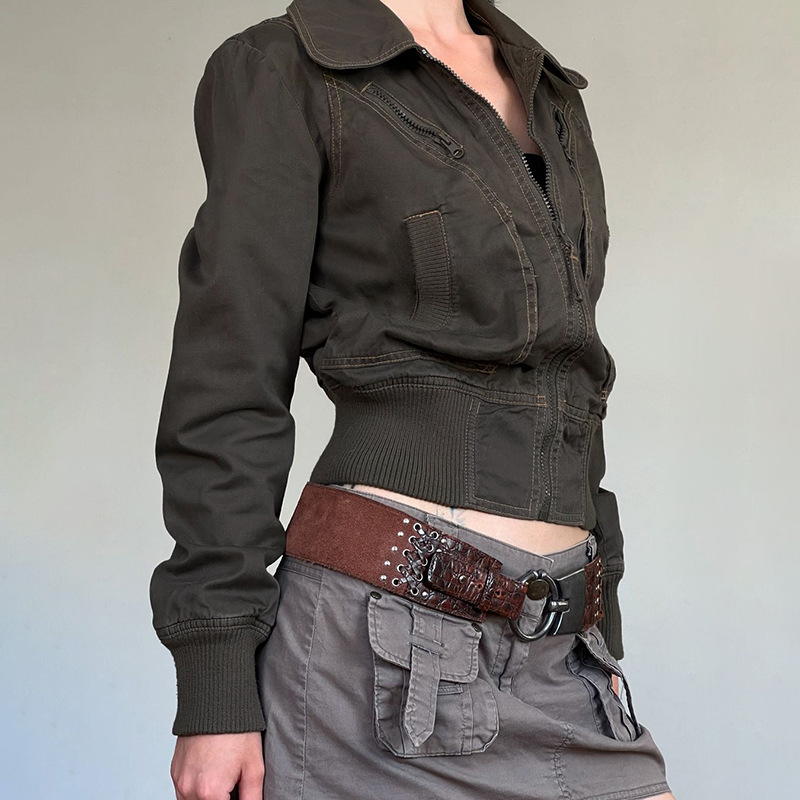 MIC24003 -外模图 (3)