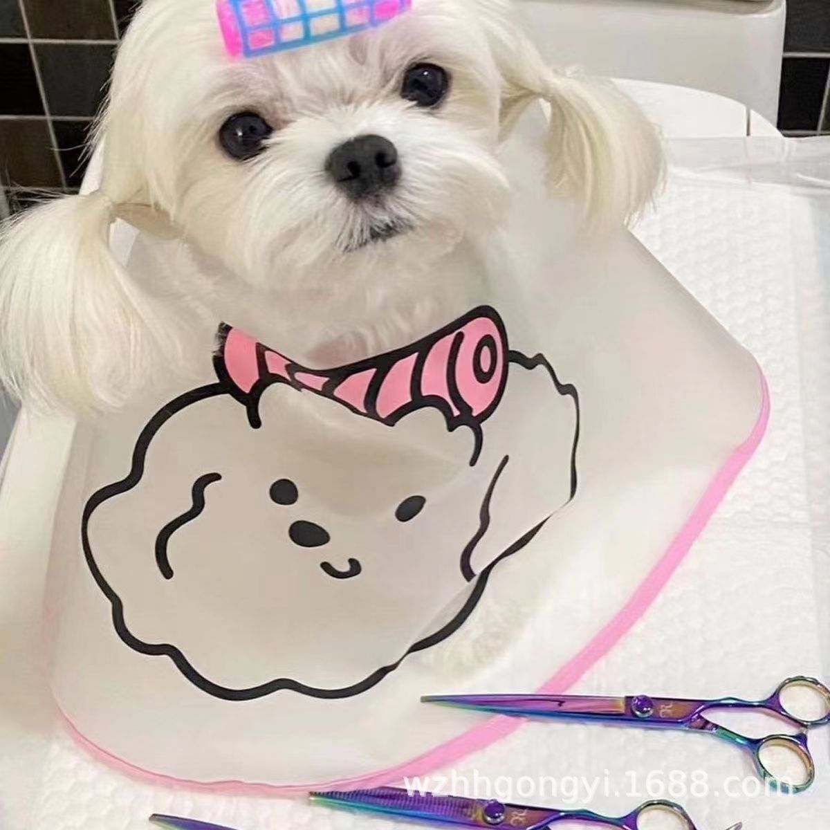 d85c1b7fcef457ad6b7a04838c2522