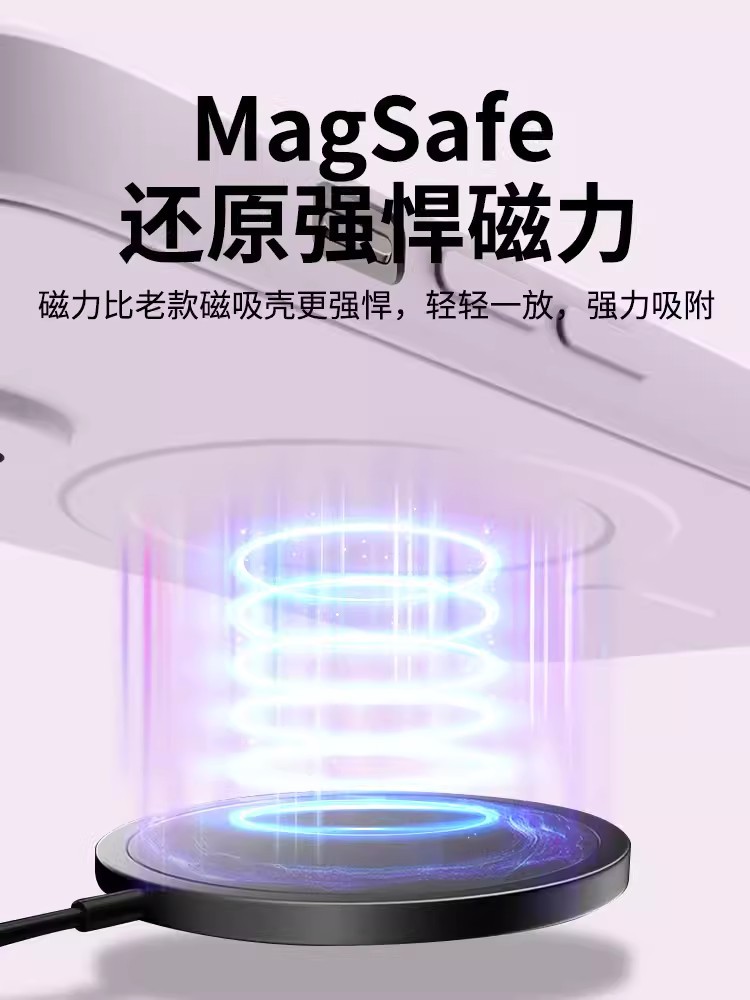 O1CN01tsoS9z1Gzti452xwj_!!2072