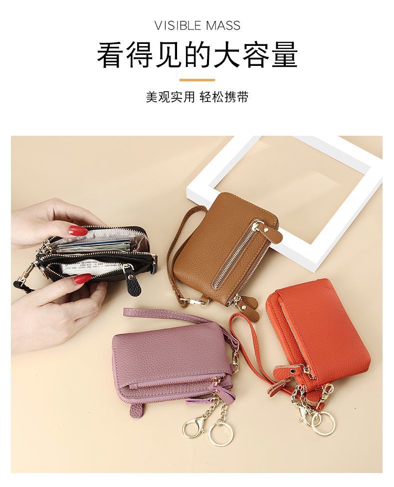 4410a362-9986-4d88-bfb9-4a759c1a7ad0.jpe