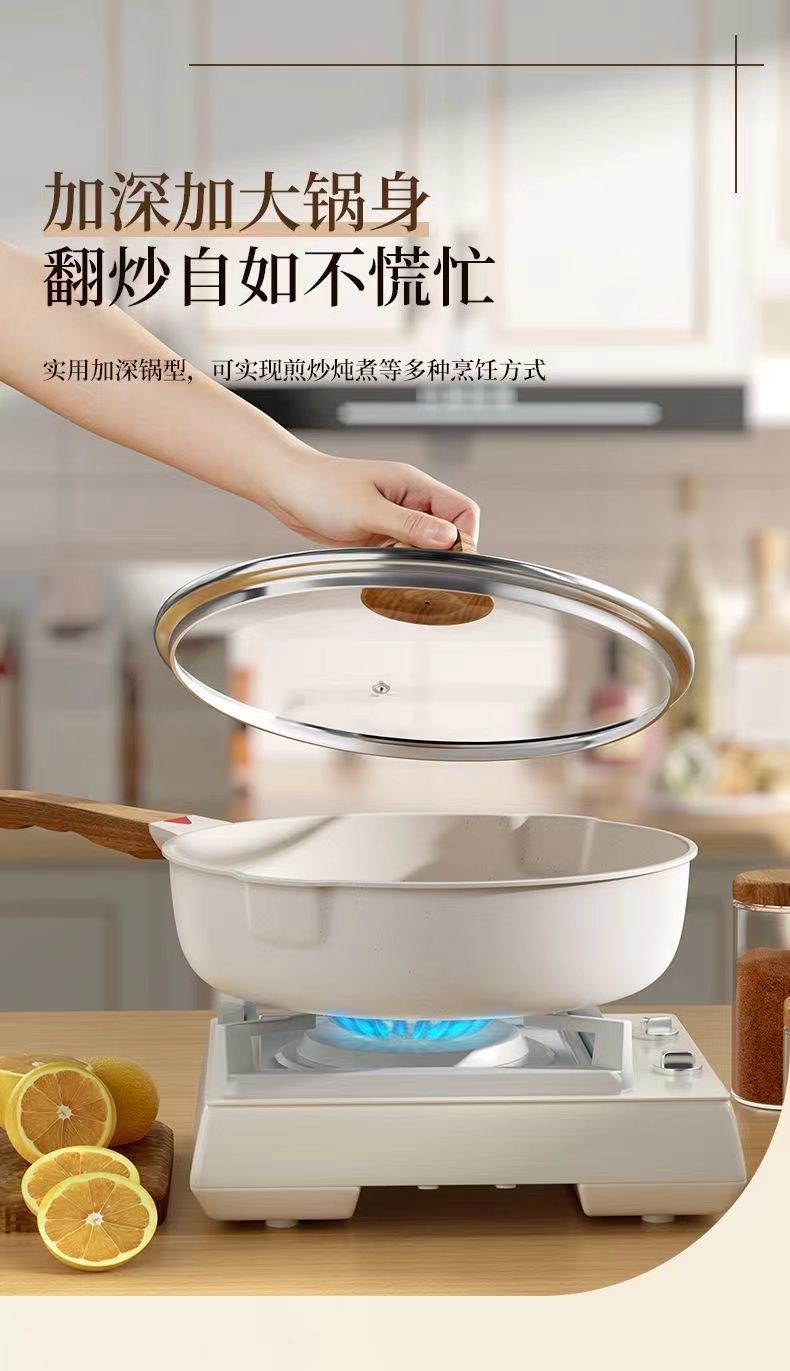 277a83b7-5b44-469a-9e25-821493c0f558.jpe