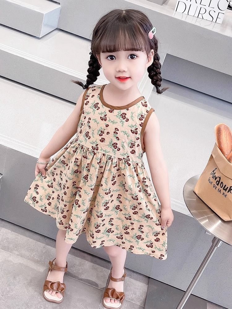 b1cede6c-097e-44ca-ad4a-79a3e0aa71ee.jpe