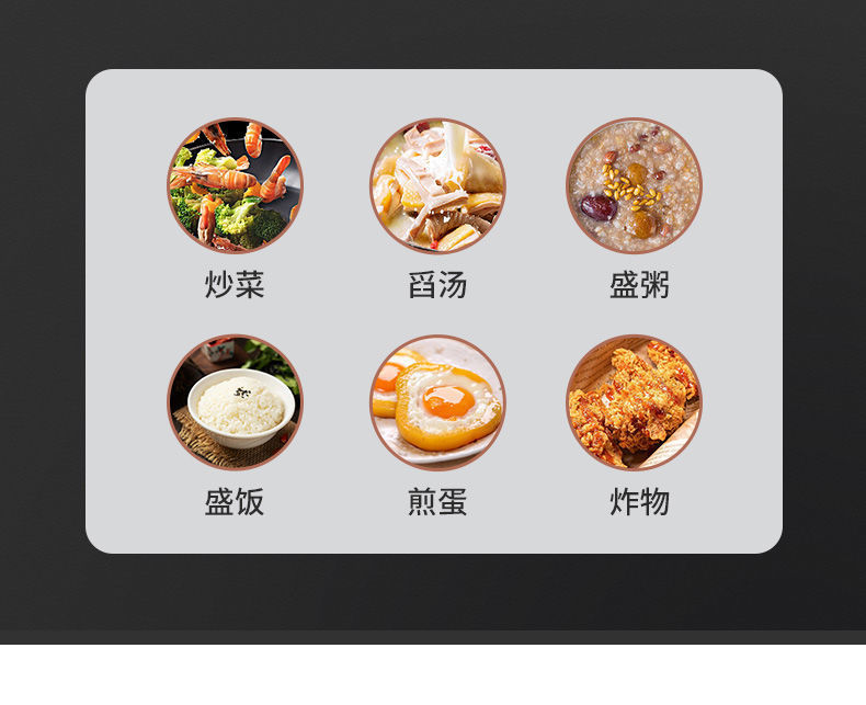 b16d6b2c-1a1f-44f9-b951-e91dd2e17217.jpe