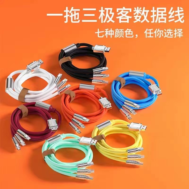 88685adc03f22d00e392b7eeed50ee