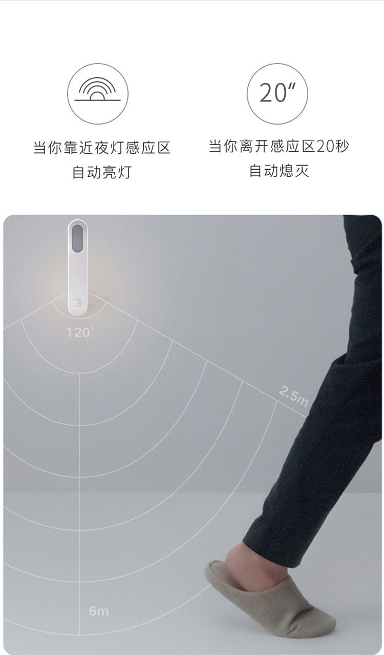 750小夜灯详情页_13.jpg