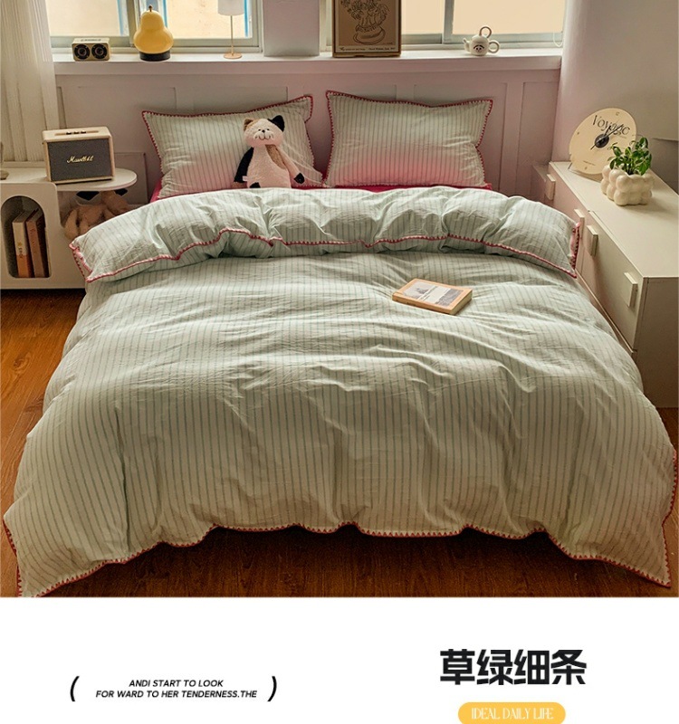 0e423371-9c1e-4413-909f-f5a264c1285e.jpe