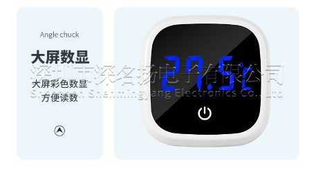 详情_11.jpg