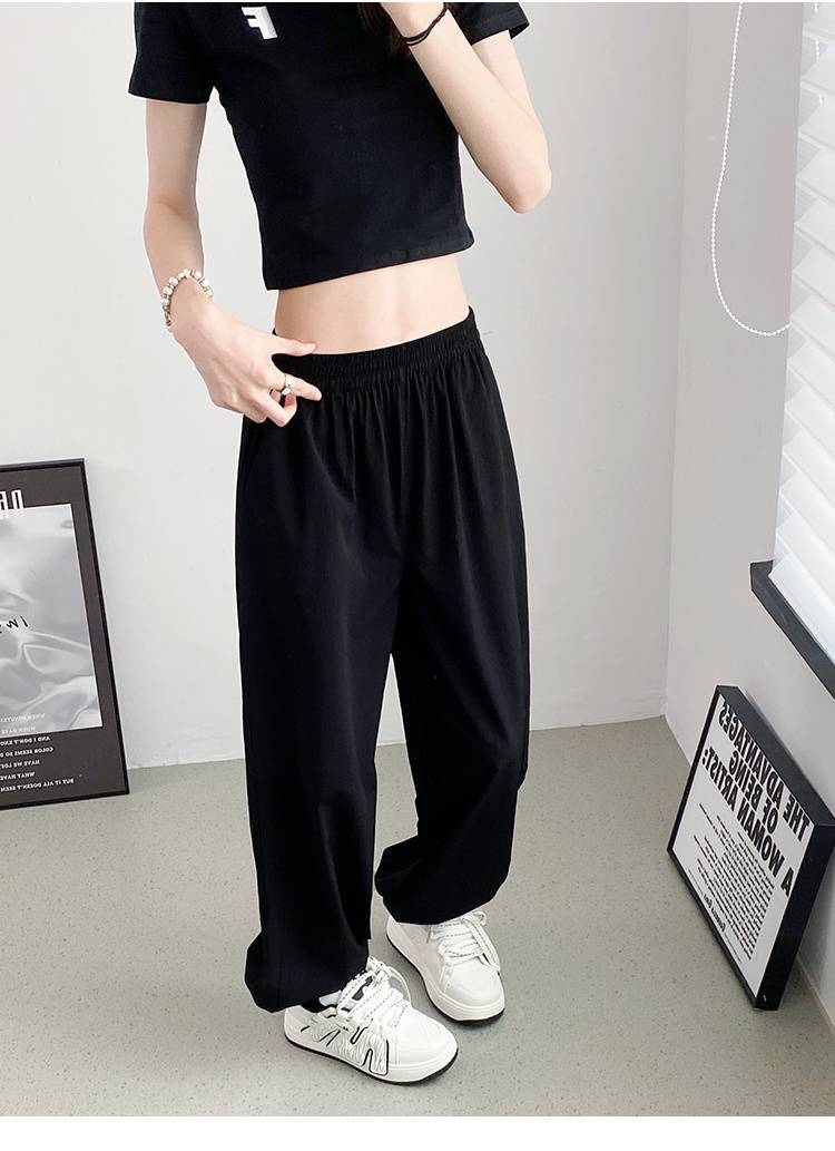 5698a81e-ec11-4069-9d9a-c9c8e4d125e0.jpe