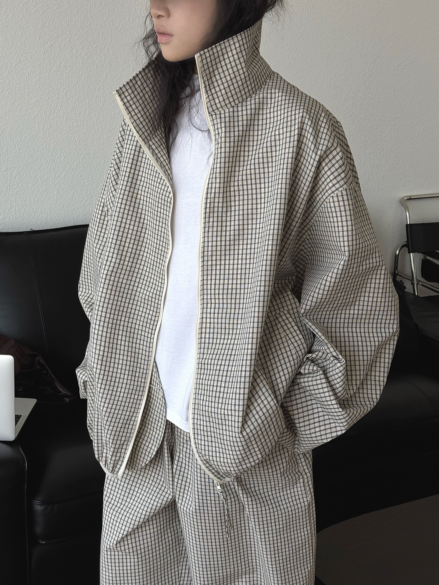 6A4025FC-52FF-4E42-8C28-E368D0