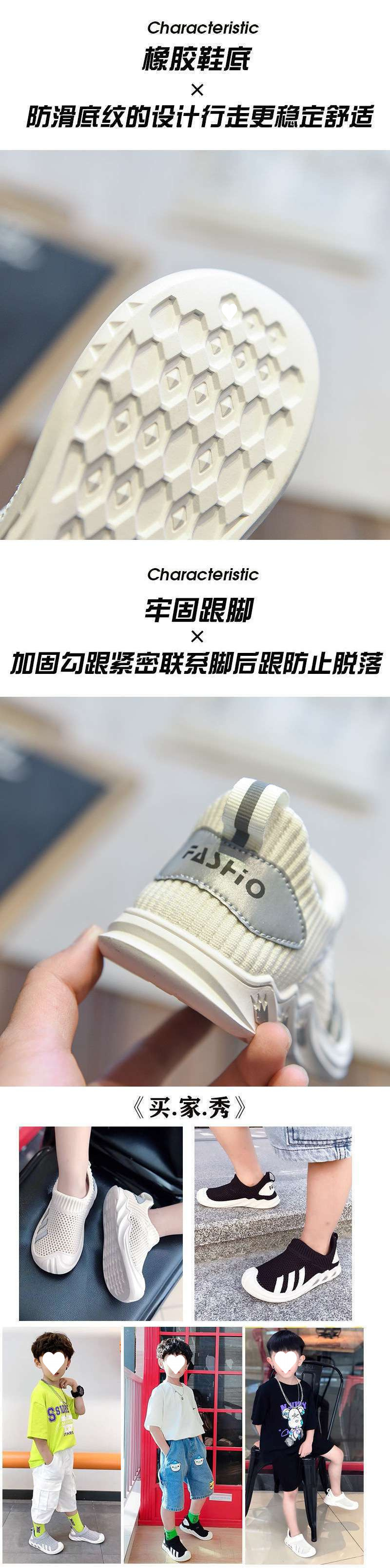 fc8db82e-b442-4ec7-b5f9-2aa8a8515b56.jpe