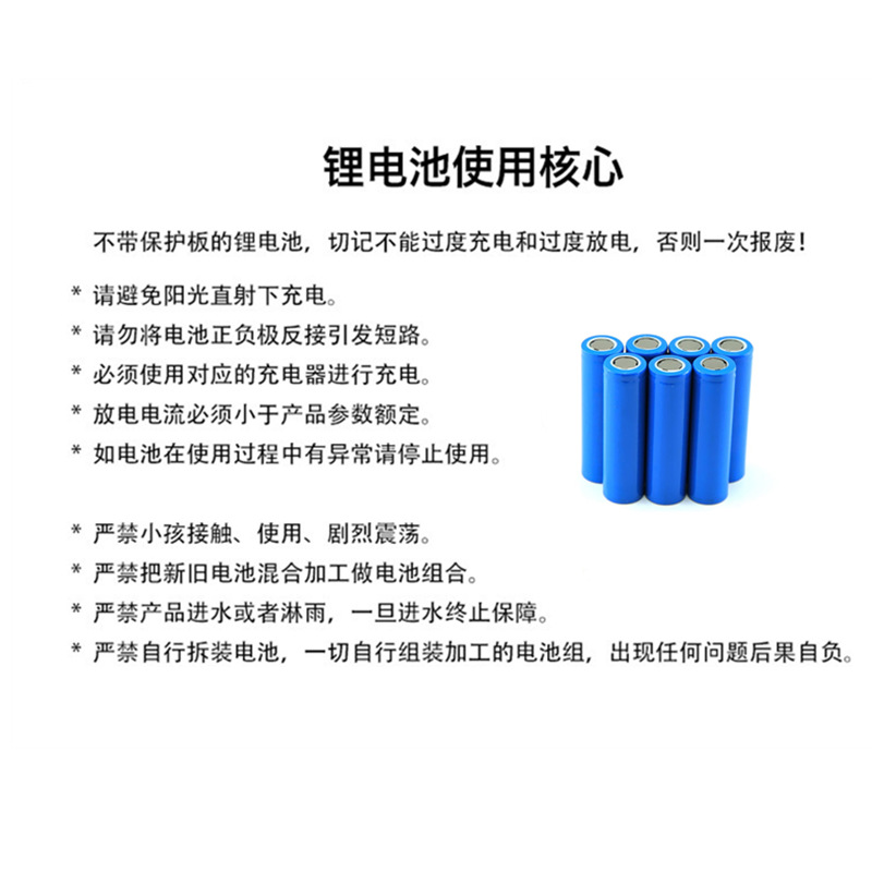 10_副本_副本