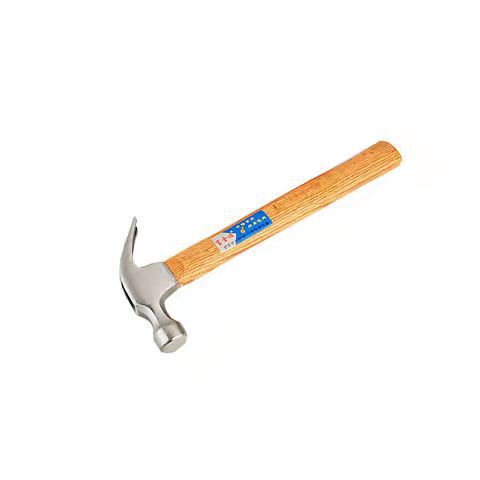 微信图片_20211029102424 - 副本