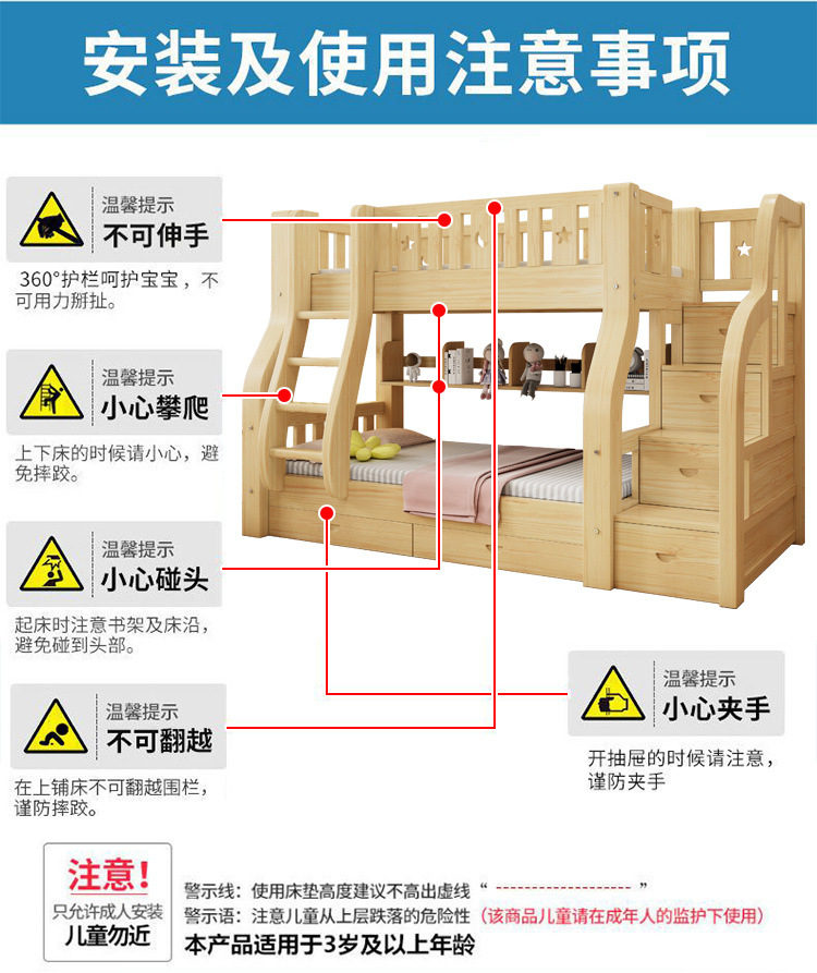 bfbda987-f934-4143-b2bd-b1b289f8573c.jpe