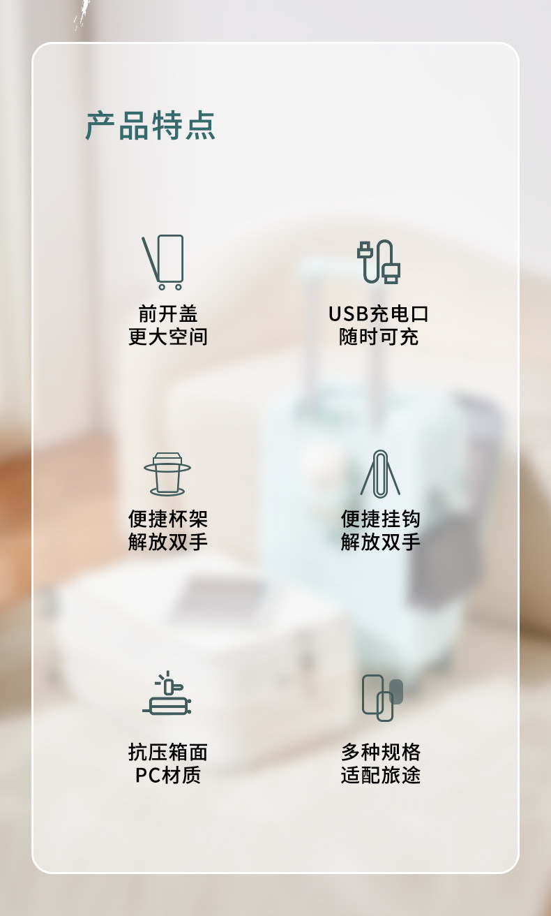 5e70297e-dca1-4d40-b1f6-b52081236d96.jpe