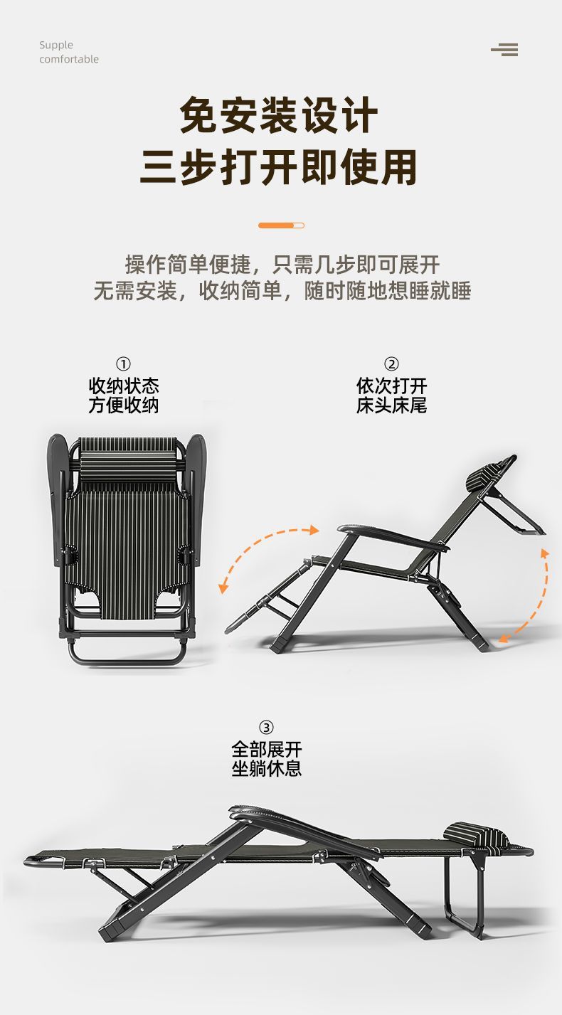 6305fcf4-f3d5-4a9c-a98b-37176bbfae6f.jpe