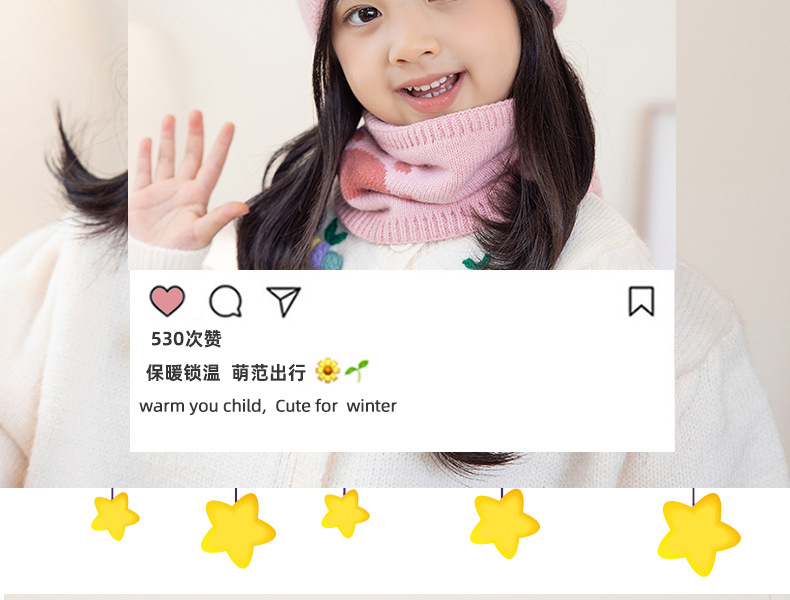 情_11.jpg