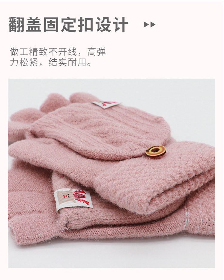 详情_07.jpg